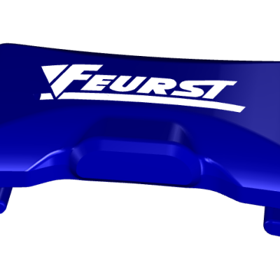 Tænder og sliddele 35