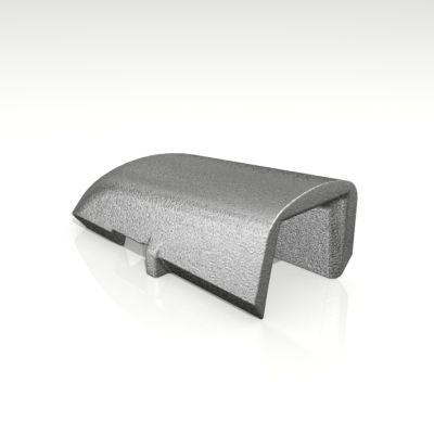 Tænder og sliddele 23