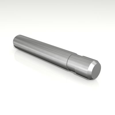 Tænder og sliddele 9