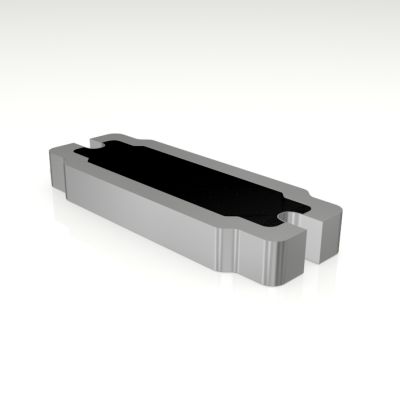 Tænder og sliddele 26