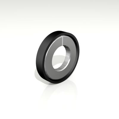 Tænder og sliddele 10