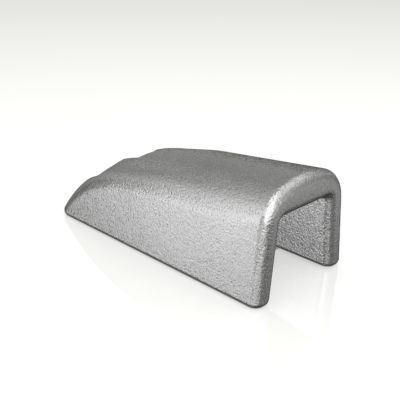 Tænder og sliddele 29