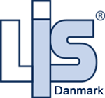LIS Danmark ApS